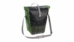 Vaude Aqua Back Print Single