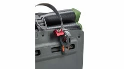 Vaude Aqua Back Print Single -Fahrradladen az 0199132 3513 3