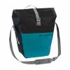 Vaude Aqua Back Color 1 Paar -Fahrradladen az 0199133 0000 0 ffb171dc 91ca 47fa 8e10 06e9d031af27