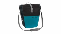 Vaude Aqua Back Color 1 Paar