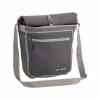 Vaude ShopAir Back Urbane Tasche