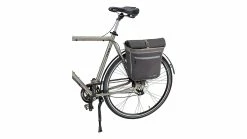 Vaude ShopAir Back Urbane Tasche -Fahrradladen az 0199174 0002 3 ef59442b f3b0 4425 b5ac 34fb3ed65cea