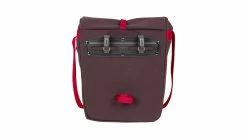 Vaude ShopAir Back Urbane Tasche -Fahrradladen az 0199174 0315 2 82ccc526 5181 4f32 ade2 9cca576efee0