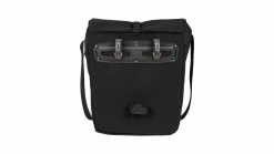Vaude ShopAir Back Urbane Tasche -Fahrradladen az 0199174 1064 2 a1564583 3efa 4b18 b2f0 069ea7488bbd