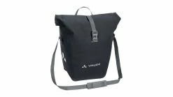 VAUDE Aqua Back Deluxe Single -Fahrradladen az 0199178 0002 0