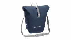 VAUDE Aqua Back Deluxe Single -Fahrradladen az 0199178 1357 0