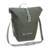 VAUDE Aqua Back Deluxe Single