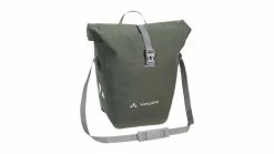 VAUDE Aqua Back Deluxe Single