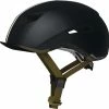 Abus Yadd-I #credition Urbanhelm -Fahrradladen az 0199179 0491 0