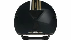 Abus Yadd-I #credition Urbanhelm -Fahrradladen az 0199179 0491 3