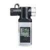 Topeak Shuttle Gauge Digital -Fahrradladen az 0204909 1864 0