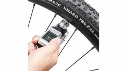 Topeak Shuttle Gauge Digital -Fahrradladen az 0204909 1864 6