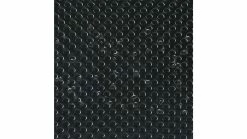 Topeak Fastfuel Drybag -Fahrradladen az 0204919 1568 2