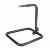 Topeak Flashstand MX -Fahrradladen az 0204920 1568 0