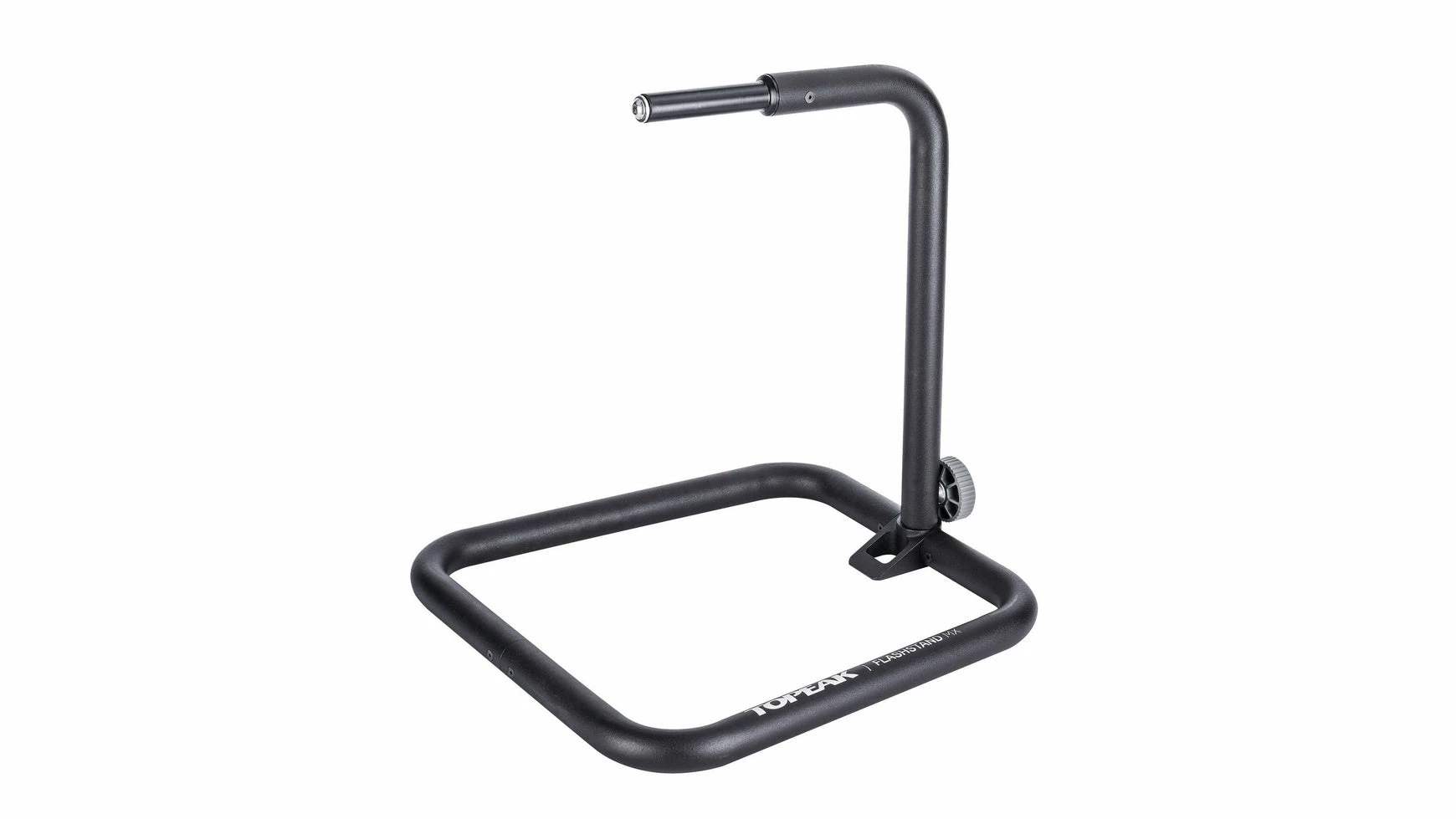 Topeak Flashstand MX 3 Topeak Flashstand MX