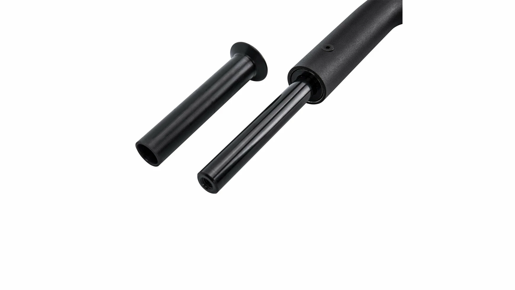 Topeak Flashstand MX 6 Topeak Flashstand MX – Bild 4