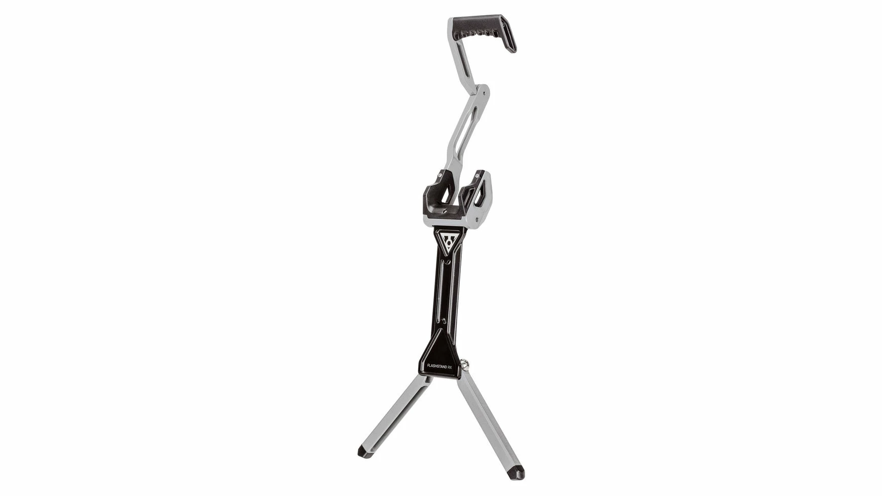 Topeak Flashstand RX 3 Topeak Flashstand RX