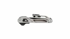 Topeak Flashstand RX 7 Topeak Flashstand RX -Fahrradladen az 0204921 1864 3