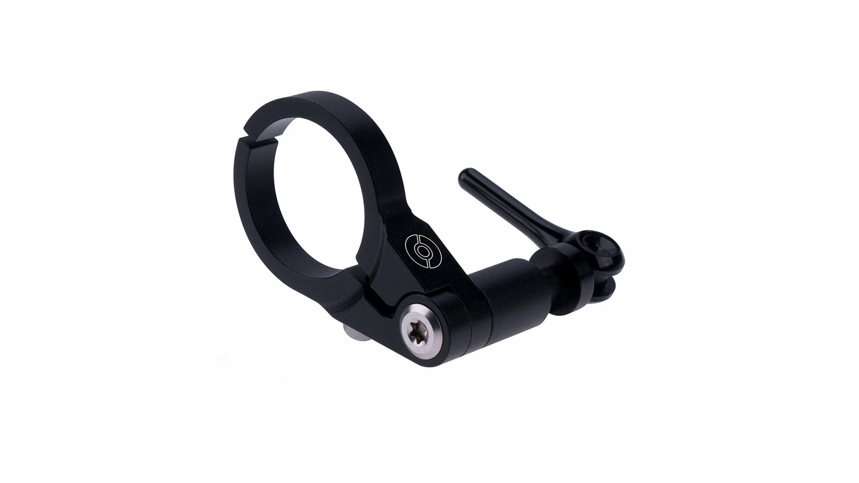 Supernova Airstream HBM Halter 35,0 3 Supernova Airstream HBM Halter 35,0