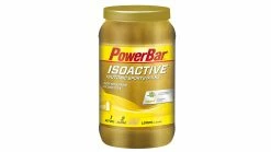 PowerBar Isoactive 1320 G. -Fahrradladen az 0205234 3030 0