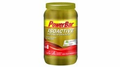 PowerBar Isoactive 1320 G. -Fahrradladen az 0205234 3112 0