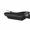 COBI.Bike Dynamo Kabel -Fahrradladen az 0205292 1064 0