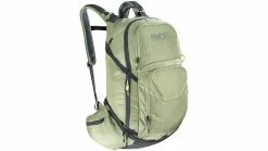 Evoc Explorer Pro 30l Rucksack -Fahrradladen az 0205310 0510 0
