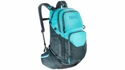 Evoc Explorer Pro 30l Rucksack -Fahrradladen az 0205310 0512 0