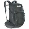 Evoc Explorer Pro 30l Rucksack -Fahrradladen az 0205310 1064 0