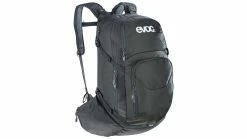 Evoc Explorer Pro 30l Rucksack