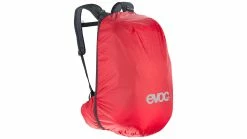 Evoc Explorer Pro 30l Rucksack -Fahrradladen az 0205310 1064 4