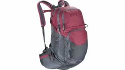 Evoc Explorer Pro 30l Rucksack -Fahrradladen az 0205310 6584 0