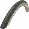 Schwalbe Road Cruiser -Fahrradladen az 0205408 0000 0
