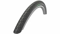Schwalbe Road Cruiser -Fahrradladen az 0205408 4558 0