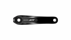 Shimano Deore XT FC-M8050 Steps