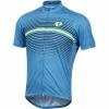 Pearl Izumi Select LTD Jersey -Fahrradladen az 0205700 0622 0