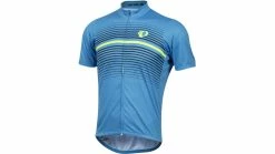 Pearl Izumi Select LTD Jersey
