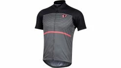 Pearl Izumi Select LTD Jersey -Fahrradladen az 0205700 0623 0