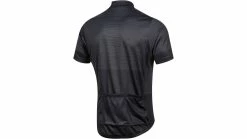 Pearl Izumi Select LTD Jersey -Fahrradladen az 0205700 6111 2