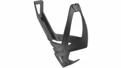 Elite Cannibal XC Flaschenhalter