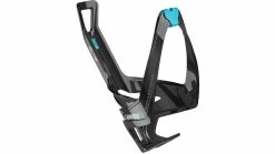 Elite Cannibal XC Flaschenhalter -Fahrradladen az 0205807 0654 0