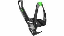 Elite Cannibal XC Flaschenhalter -Fahrradladen az 0205807 0655 0