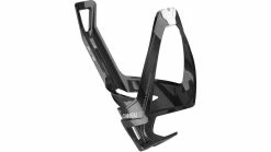 Elite Cannibal XC Flaschenhalter -Fahrradladen az 0205807 0656 0