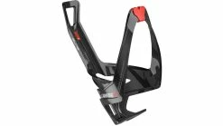 Elite Cannibal XC Flaschenhalter -Fahrradladen az 0205807 0657 0