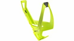 Elite Cannibal XC Flaschenhalter -Fahrradladen az 0205807 0659 0