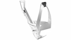 Elite Cannibal XC Flaschenhalter -Fahrradladen az 0205807 0660 0