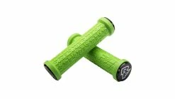 Race Face GRIPPLER Lock Griffe -Fahrradladen az 0205819 1293 0 528882e8 603c 4bff 961d 40e803fb3053