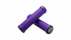 Race Face GRIPPLER Lock Griffe -Fahrradladen az 0205819 1455 0 ce75595f 7efd 40a4 9110 404fb9471a1e