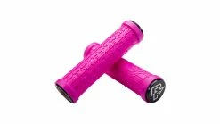 Race Face GRIPPLER Lock Griffe -Fahrradladen az 0205819 5515 0 e6d0cbfd 3993 4e11 91d4 1ef25130a4f4