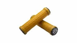 Race Face GRIPPLER Lock Griffe -Fahrradladen az 0205820 0000 0 ff3d64e9 cd5d 4010 81a8 268ac978c695